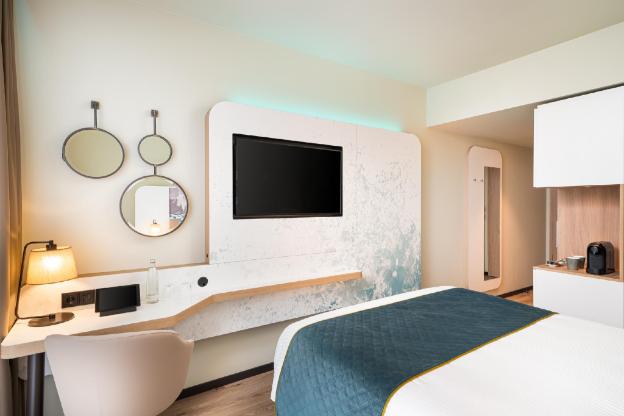 leonardo hotel hamburg altona