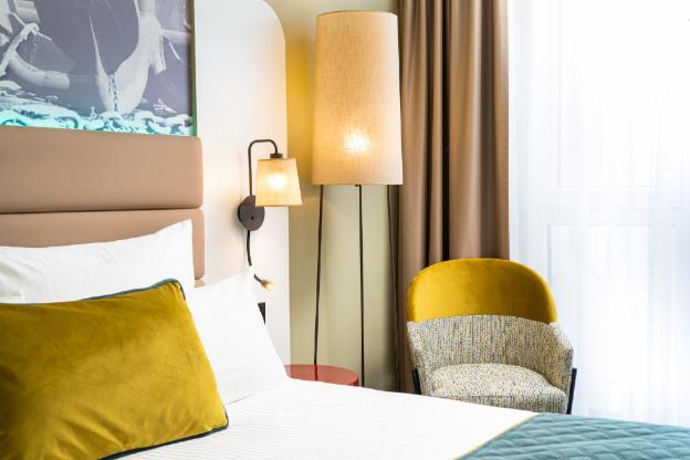 leonardo hotel hamburg altona