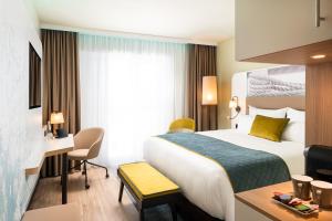 Hotel-Img