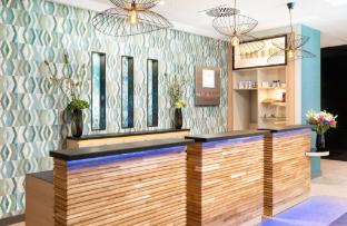 leonardo hotel hamburg altona