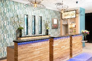 Hotel-Img