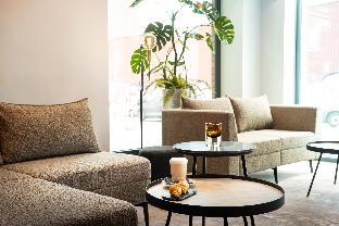 leonardo hotel hamburg altona