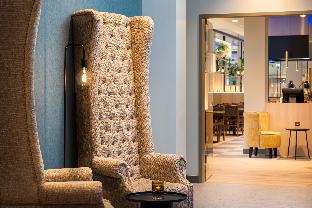 leonardo hotel hamburg altona