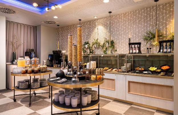 leonardo hotel hamburg altona