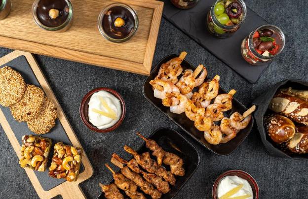 leonardo hotel hamburg altona