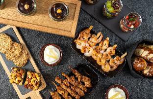 leonardo hotel hamburg altona