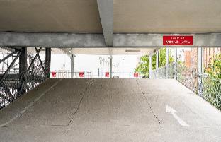 leonardo hotel hamburg altona