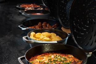 leonardo hotel hamburg altona