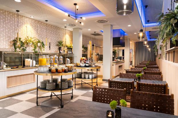 leonardo hotel hamburg altona