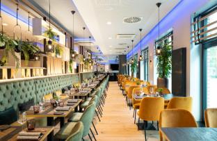 leonardo hotel hamburg altona