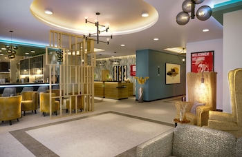 leonardo hotel hamburg altona