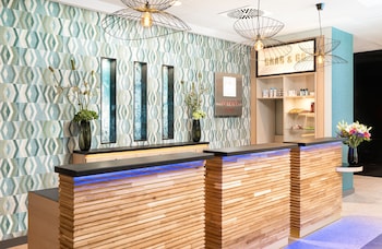 leonardo hotel hamburg altona