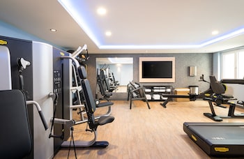 leonardo hotel hamburg altona