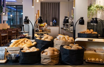 leonardo hotel hamburg altona