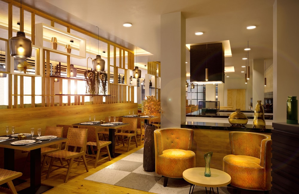 leonardo hotel hamburg altona