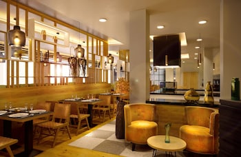 leonardo hotel hamburg altona