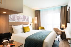 leonardo hotel hamburg altona