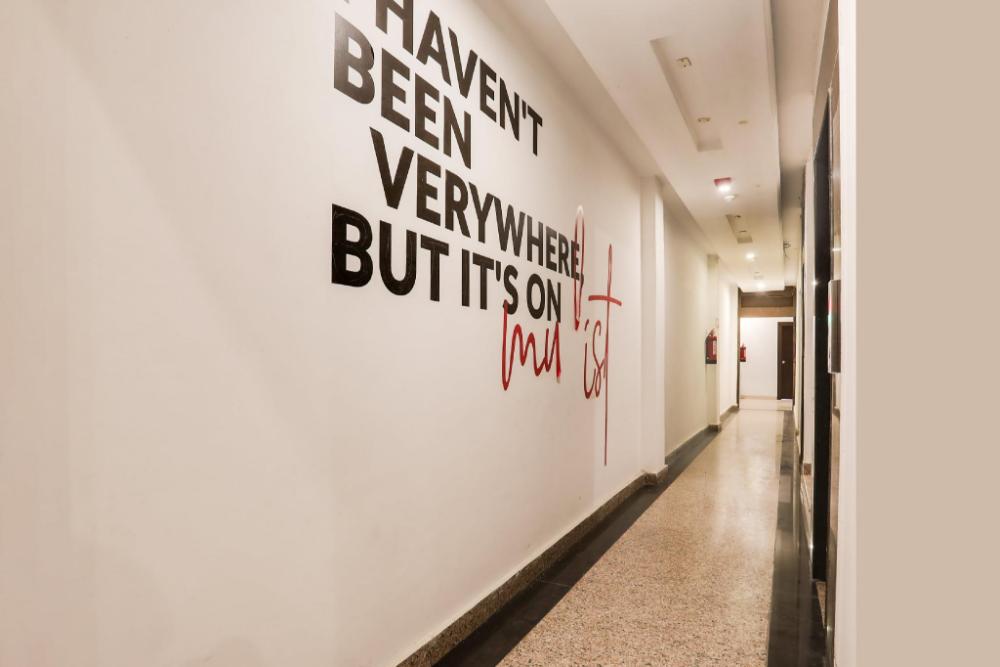 super collection o gol park atala