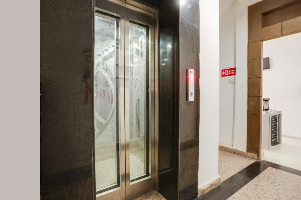 super collection o gol park atala