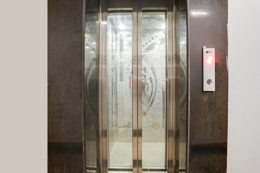 super collection o gol park atala