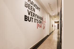 super collection o gol park atala