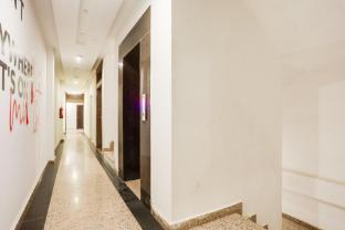 super collection o gol park atala