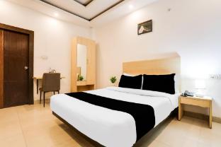 super collection o gol park atala