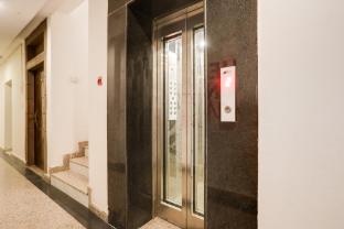 super collection o gol park atala