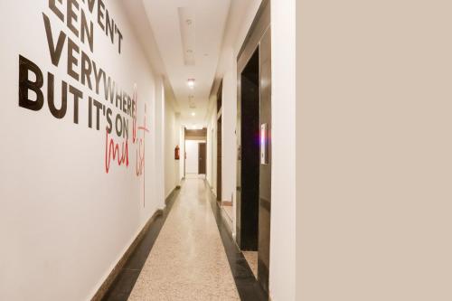 super collection o gol park atala