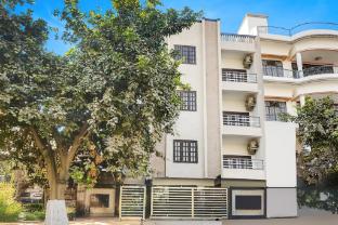 super collection o gol park atala