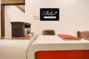 super collection o gol park atala