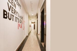 super collection o gol park atala