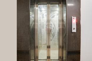 super collection o gol park atala