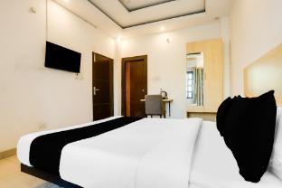 super collection o gol park atala