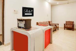 super collection o gol park atala