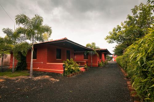 pune