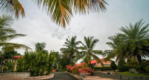 pune