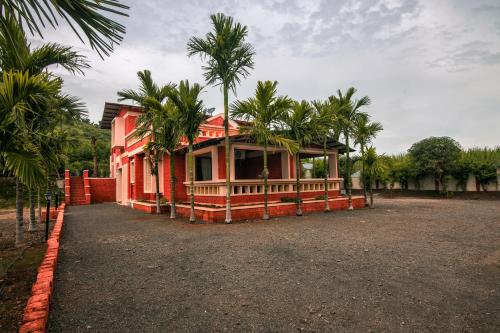 pune