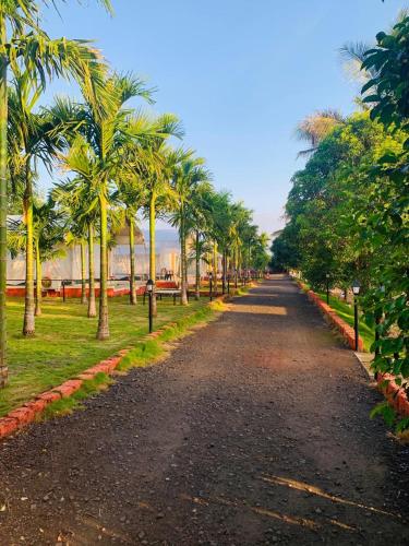 pune