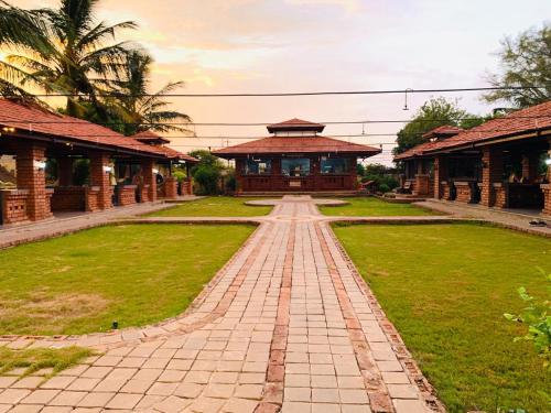 pune