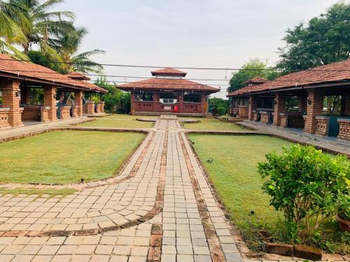 pune