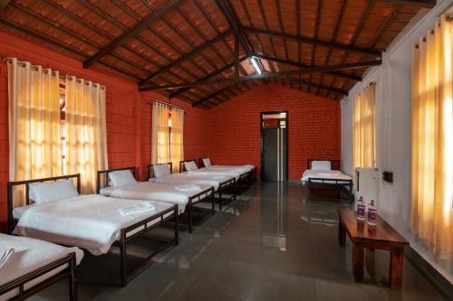 pune