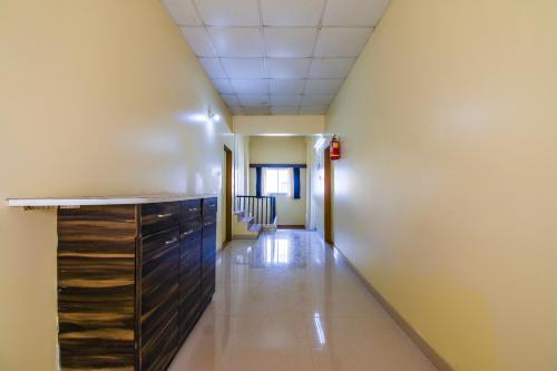 spot on 64849 dwarka lodge