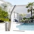 le clos saint martin hotel and spa