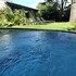 le clos saint martin hotel and spa