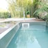 le clos saint martin hotel and spa