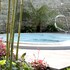 le clos saint martin hotel and spa
