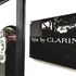 le clos saint martin hotel and spa