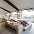 le clos saint martin hotel and spa