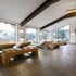 le clos saint martin hotel and spa